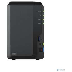 Synology DS223
