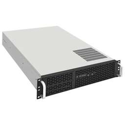 EXEGATE 2098L