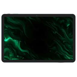 DIGMA PRO Планшет Eclipse T616 (2.0) 8C RAM8Gb ROM256Gb 11" In-Cell 1920x1200 4G 2Sim Android 14 зеленый 20Mpix 8Mpix BT WiFi microSD 1Tb 8000mAh