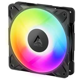 ARCTIC COOLING Вентилятор корпусной ARCTIC P12 Pro A-RGB - retail (ACFAN00309A)