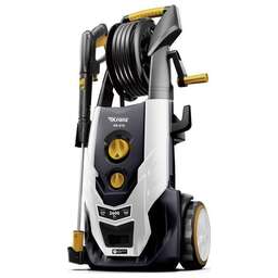 KRANZ (KR-16-1263) Мойка высокого давления KR-210