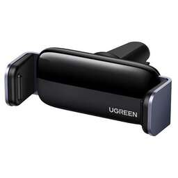 UGREEN Держатель 10422 черный