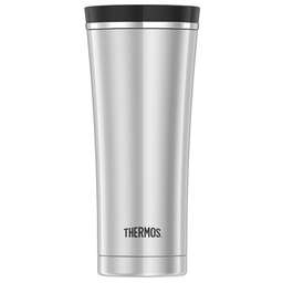 THERMOS NS-105 BK