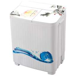 OPTIMA МСП-75СТ