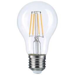 THOMSON Лампа филаментная E27, груша, 13Вт, TH-B2368, одна шт