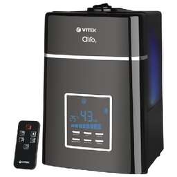 VITEK VT-1764 BK