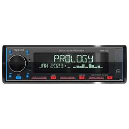 PROLOGY PRM-100 4x140Вт