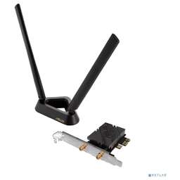 Asus PCE-BE92BT