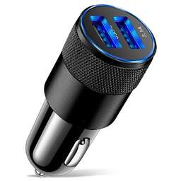 ENERGY ET-45А (109945)