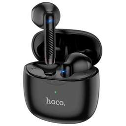 HOCO (6931474750273) ES56 TWS Black