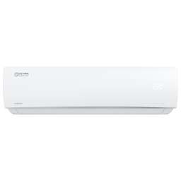 ULTIMA COMFORT ECS-I07PN