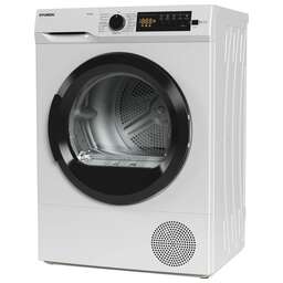 HYUNDAI TD1028 7кг белый