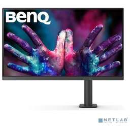 BenQ 9H.LKDLA.TPE