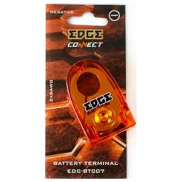 EDGE EDC-BT007 000031662