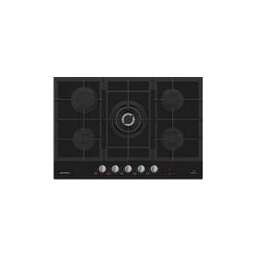 Grundig GIGL 7265250 T