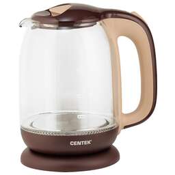 CENTEK CT-0034