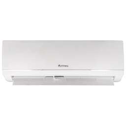 PRIMERA PRAW-09TEDA2 (ON/OFF)