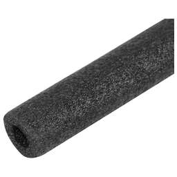 BALLU Трубка Condiflex 10/6 (3/8”), 2м