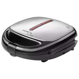 POLARIS Сэндвичница PST 1105 черный