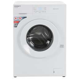 KRAFT KF-ED6206W
