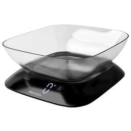 BLACKTON Bt KS116 Black