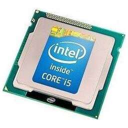 INTEL Процессор CORE I5-13400 S1700 OEM 2.5G CM8071505093004 S RMBP IN