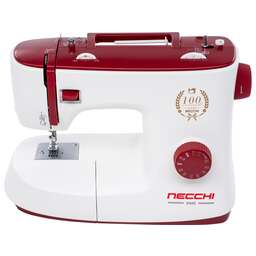 NECCHI 2422