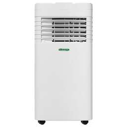 AC ELECTRIC ACE-07 FH/N6 [НС-1690797]