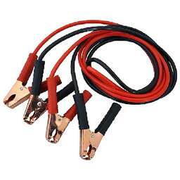 AUTOVIRAZH (AV-950400) 400 А, в пакете с ручками
