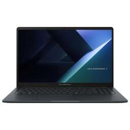 ASUS 15.6 ExpertBook B1 B1503CVA Grey (90NX0801-M00EW0) ПИ