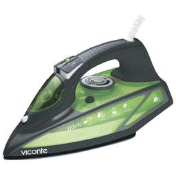 VICONTE VC-4303