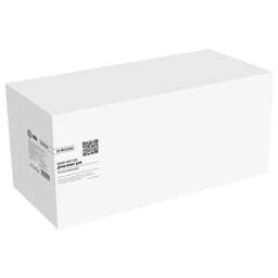 CACTUS Блок фотобарабана CS-W1332A ч/б:30000стр. для LaserJet 408 Pro/M432 HP