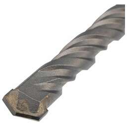 KRANZ (KR-91-0064) Бур по бетону 14x600x540мм SDS PLUS