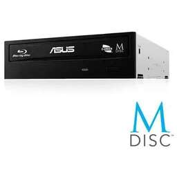 ASUS Оптический привод Blu-Ray BC-12D2HT, внутренний, SATA, черный, OEM [bc-12d2ht/blk/b/as]