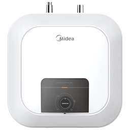 MIDEA Kitchen PRO MWH15-15MPCU