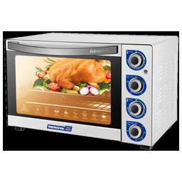 RENOVA MO-50GLTW1