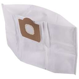 ВИХРЬ для пылесосов белый упак:4шт (71/12/1)