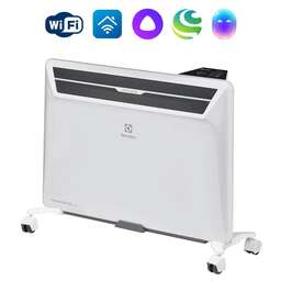 ELECTROLUX Комплект Air Gate Transformer с блоком управления и шасси ECH/AG2-1500 T-TUE4 (электр)