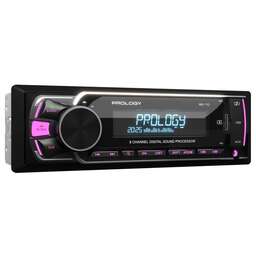 Prology MG-110 Ресивер DSP FM/USB/BT
