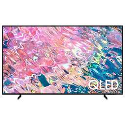 SAMSUNG QE-50Q60BAUCCE 4K SMART TV [ПИ]