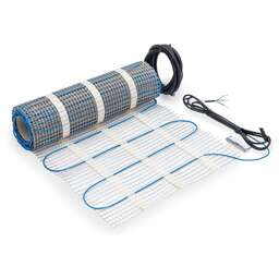 ENSTO Нагревательный мат EFHFM160.10 FinnMat160 1600Вт, 10 м2