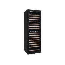 Libhof SMD-165 Black