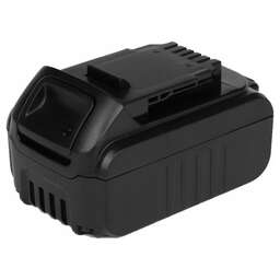 TOPON Батарея аккумуляторная для DeWalt TOP-PTGD-DE-18-2.6(2), 18.0В, 2.6Ач, Li-Ion
