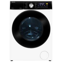 HIBERG i-DDQ8 - 10614 W с сушкой