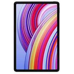 XIAOMI 12.1" Планшет Redmi Pad Pro 6/128 GB 7s Gen 2 Wi-Fi, 2560 x 1600, Android 14, серый [56220]