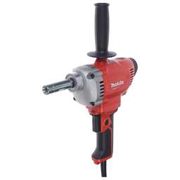 MAKITA Дрель-миксер M6600 800Вт М14