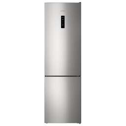 INDESIT ITR 5200 S