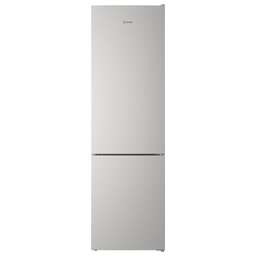 INDESIT ITR 4200 W