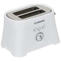 STARWIND SET4571