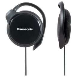 PANASONIC RP-HS46E-K